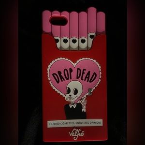 case for iphone 6s plus